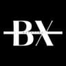 ByteXync logo